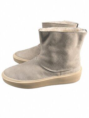 Fear of God Boots for Men on Sale up to 90% Off: Poshmark display picture 3